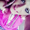 luvnlustn1
